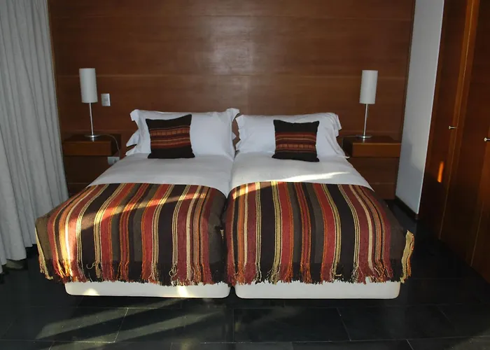Hotel Playa Grande Suites
