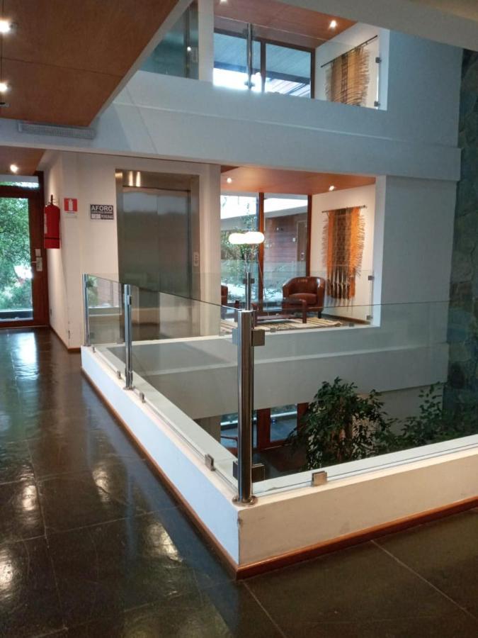 Playa Grande Apart-hotel