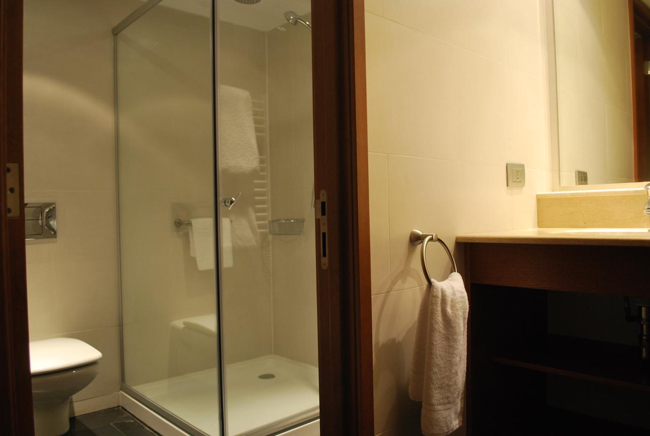 Apart-hotel Playa Grande 4*