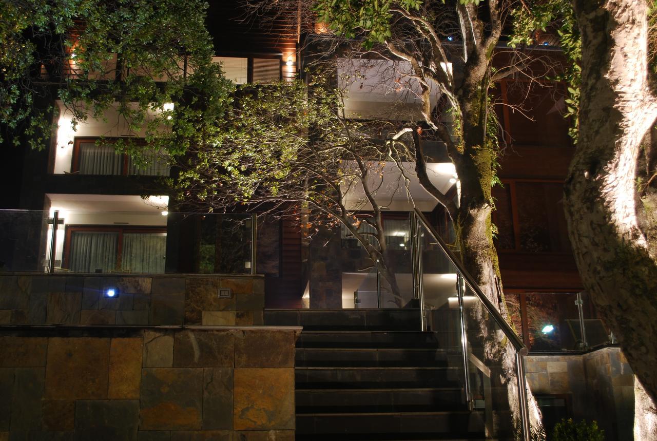 Playa Grande Apart-hotel