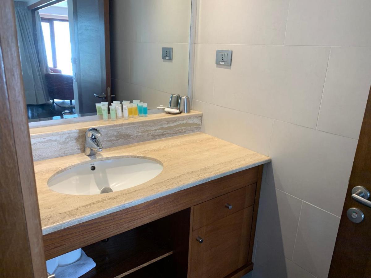 Apart-hotel Playa Grande 4*