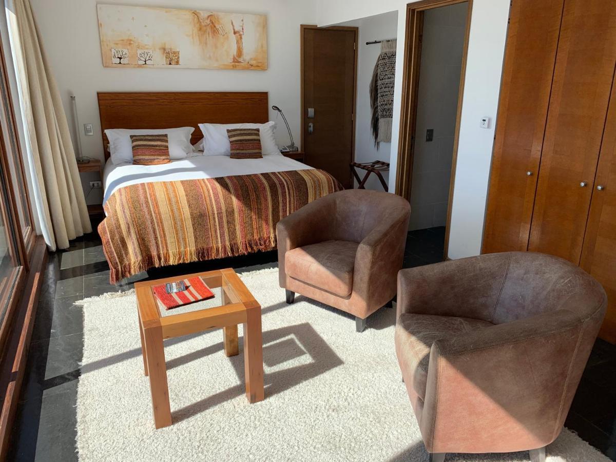 Playa Grande Apart-hotel